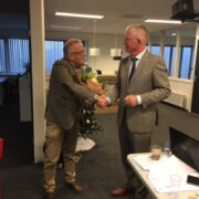 Kees-Wijnbeek-en-Garmt-Kolhorn-©WLR