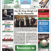 Knipsel