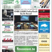 Knipsel.1