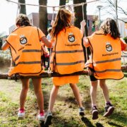 Koningsspelen