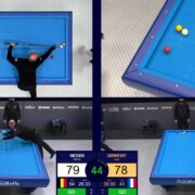 Kozoom-Kader-Challenge