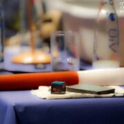 Krijt-materiaal-sfeerfoto-©Ton-Smilde