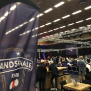 Landsfinale-1-WLR