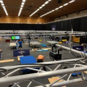 Landsfinale-3-©WLR-IMG-20230621-WA0003_0