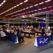 Landsfinale-DAmes-©Jan-Rosmulder_0