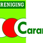 Logo-Carambole-3