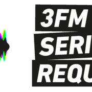 Logo-NPO-3FM-Serious-Request