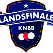 Logo_Landsfinale