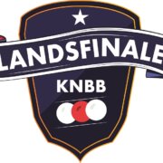 Logo_Landsfinale-RS_6