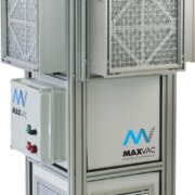 MAXVAC-Dustblocker-MEDI-25RS