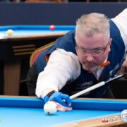 Marco-Wolfs-TeamNL-5-pins-2©CEB