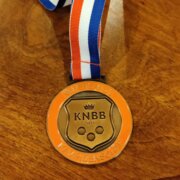 Medaille-Kaderteam-Van-der-Hoog_0