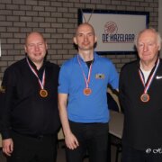 Micha-van-Bochem-Robert-Prakke-Hans-Klok-©Henry-Thijssen_0