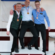 Michel-Nesse-podium-©Toeschouwer-via-Jan-Rosmulder-met-permissie_0