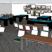 Moira-3D-huisstijl-1