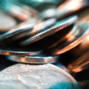 Money-Cash-©Unsplash-joshua-hoehne-1Nu_qjXO5-0-unsplash_2