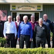 NK-Bandstoten-Eerste-Klasse-2©Jan-Rosmulder