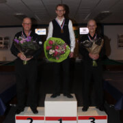 NK-Bandstoten-Extra-Klasse-via-THeo-Zwarthoed-nkmrt22-1_0