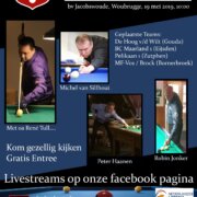 NK-Bekercompetitie-Kader