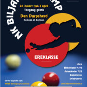NK-Biljartvijfkamp-Groot-Postera3_def
