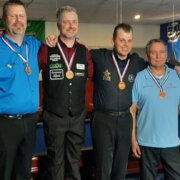 NK-Bioathhlon-Marco-Wolfs-©Janneke-Horneman_0