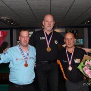 NK-Driebanden-Extra-Podium