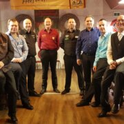 NK-Driebanden-Groot-1-©Henry-Thijssen