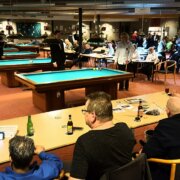NK-Driebanden-Klein-Dames-©Rolf-Slotboom