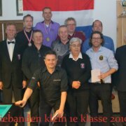 NK-Driebanden-Klein-eerste-klasse-3©Pomerans