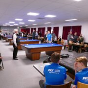 NK-Jeugd-17-Jan-Rosmulder_0