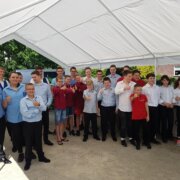 NK-Jeugd-spelers-1