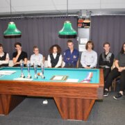 NK-Libre-Jeugd-Eerste-Klasse-Deelnemers-©Frans-Thonen