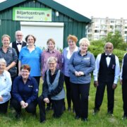 NK-Libre-Klein-DAmes-2©Jan-Rosmulder