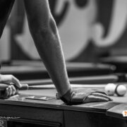 NK-Pool-Sfeerfoto-©Rob-Kleinjans