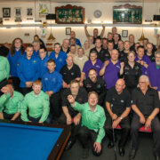 NK-voor-VG-spelers-1-©Jose-Luken