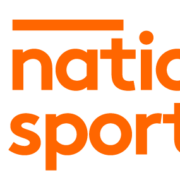NOC_NSF_NationaleSportweek_RGB