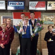 Nationale-finale-landscompetitie-jeugd