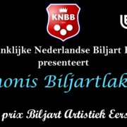 Nieuwe-Flyer-Artistiek-bijgesneden