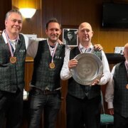 OGB-Nederlands-Kampioen-bijgesneden©Marten-Neuteboom_0