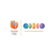 Odido_TeamNL_0