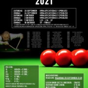 Open-NK-Snooker-2021