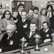 Oude-foto-Biljartvereniging-Vechtzicht