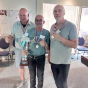 Parkinson-20250628_145028
