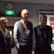 Peter-Schuitema-Henk-Lub-Wim-Siebelink-NK-Bandstoten-Extra-Klasse