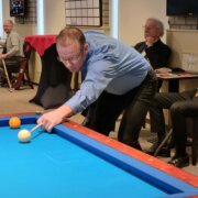 Peter-de-Bree-2©Henry-Thijssen_0