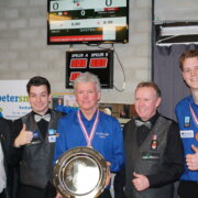 Picardie-huldiging-IMG_6938