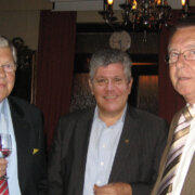 Piet-Lamberiks-Foto-Jubilarissen-BCVilt