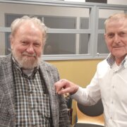 Piet-Verhaar-LVV-IMG-20241123-WA0001_0