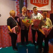 Podium-NK-driebanden-Dames-2022RS