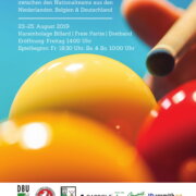 Poster-Coupe-van-Bem_2019-1